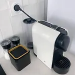 Appartement Tour Eiffel Bir Hakeim