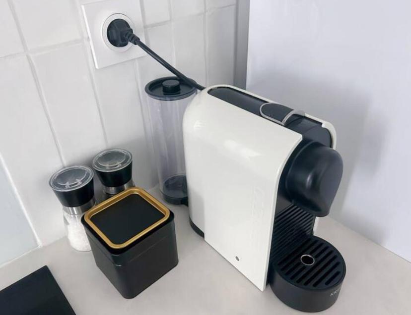 Tour Eiffel Bir Hakeim Apartment Paris